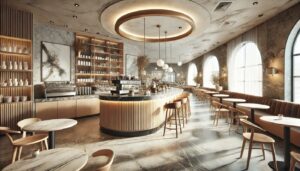 Interno Bar