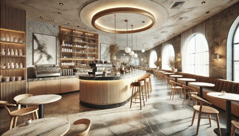 Interno Bar